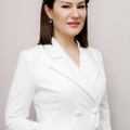 Фотография специалиста Иванча Кристина Александровна