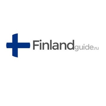 FinlandGuide фото 1