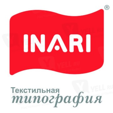 Инари на Невском проспекте фото 1