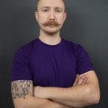 Фотография специалиста Куликов Семён Андреевич