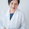 Фотография специалиста Крайникова Марине Отаровна