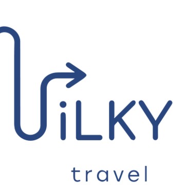 Milky Way travel фото 1
