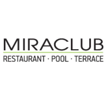 Miraclub в Мытищах фото 1