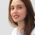 Фотография специалиста Бурлаченко Юлия Валерьевна