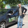 Фотография специалиста Штендер Александр Константинович