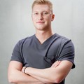 Фотография специалиста Шульга Филипп Игоревич