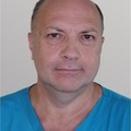 Фотография специалиста Писаревский Глеб Николаевич