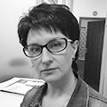 Фотография специалиста Макарова Надежда