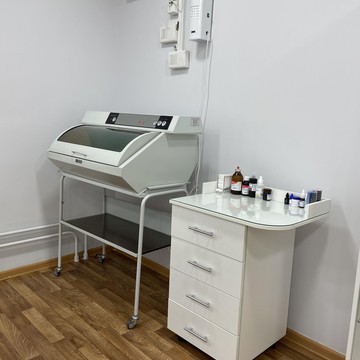 Стоматологическая клиника Доступная стоматология на Ярыгинской набережной фото 3