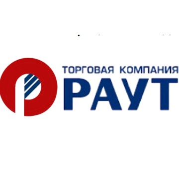 ООО «ТК Раут» фото 1