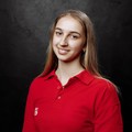 Фотография специалиста Ляпина Ольга