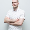 Фотография специалиста Носов Михаил Андреевич