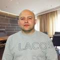 Фотография специалиста Водопьянов Петр