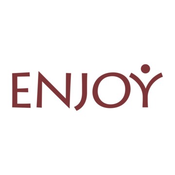 Ресторан Enjoy фото 1