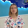 Фотография специалиста Картузова Алина Олеговна