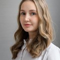 Фотография специалиста Кормачева Ирина Игоревна