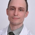 Фотография специалиста Прокопович Владимир Сергеевич