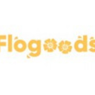 Служба доставки цветов Flogoods на Большой Октябрьской улице фото 1