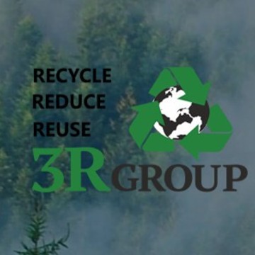 Компания 3R Group на 9-й Тихой улице фото 1