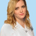 Фотография специалиста Канчурова Анастасия Валерьевна