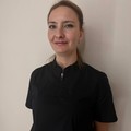 Фотография специалиста Задираева Юлия Александровна