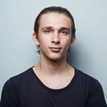 Фотография специалиста Назаров Никита Алексеевич
