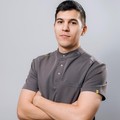 Фотография специалиста Пчеляков Алексей Андреевич