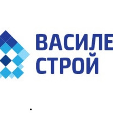 Компания Василек-Строй на Мурманском шоссе фото 1