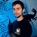 Фотография специалиста Тотолин Сергей Андреевич