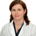 Фотография специалиста Смыслова Ольга Владиславовна