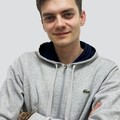 Фотография специалиста Савельев Артем Владиславович