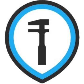 sto-to-auto.ru фото 1