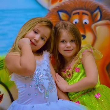Частный детский сад Little kids фото 3