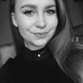 Фотография специалиста Никитина Дария