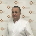 Фотография специалиста Поздняков Борис Александрович