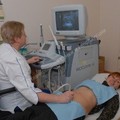 Фотография специалиста Писинова Белла Яковлевна