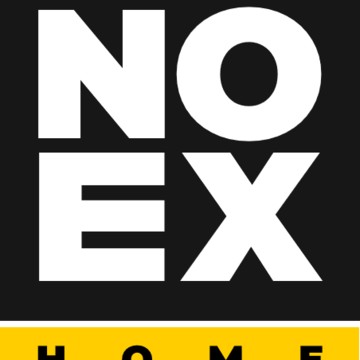 NOEX HOME фото 1