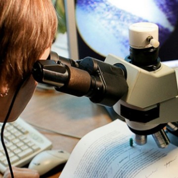 Центр почерковедческих экспертиз на улице Калинина фото 2