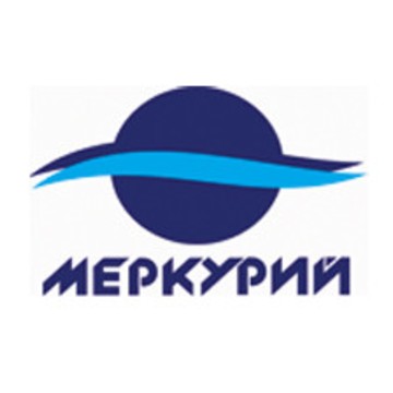 Торговая компания Меркурий фото 1