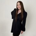 Фотография специалиста Ровенская Софья