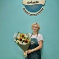 Фотография специалиста Любомудрова Наталья