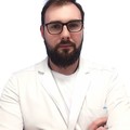 Фотография специалиста Тюмин Алексей Александорович