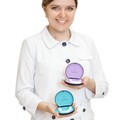 Фотография специалиста Ковалева Татьяна Васильевна
