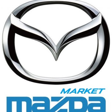 Магазин Mazda-Market на улице Салова фото 3