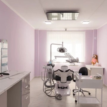 Стоматологическая клиника Elnor medical фото 3