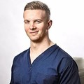 Фотография специалиста Коновалов Антон Николаевич