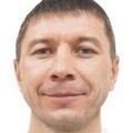 Фотография специалиста Сигниенков Владимир Викторович