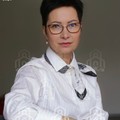 Фотография специалиста Голованова Наталья Геннадьевна