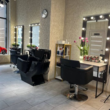 Bestolova | Beauty Lab фото 3