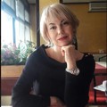 Фотография специалиста Скорнякова Анжела